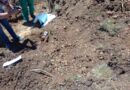 Pronađeni posmrtni ostaci četiri žrtve proteklog rata u Gornjoj Crnči kod Višegrada