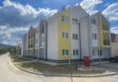Donji Vakuf: Uručeni ključevi 9 novoizgrađenih stanova