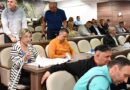 Općina Ilidža podržala  24 projekta udruženjima iz oblasti obrazovanja