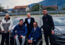 Dodjeli automobila ratnim vojnim invalidima 100 posto prve grupe