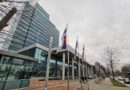 DANAS ISPLATA BORAČKOG DODATKA I INVALIDNINA