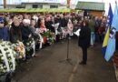 Trideset godina od masakra na sarajevskoj pijaci Markale