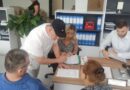 Potpisani prvi ugovori o dodjeli putničkih automobila ratnim vojnim invalidima 100 % I grupe