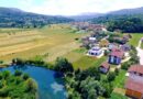 Podignuta optužnica za zločine u Biljanima kod Ključa