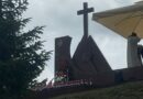 Na Stipića livadi obilježena obljetnica jednog od najtežih zločina nad Hrvatima u BiH