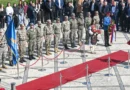U Mrkonjić Gradu obilježeno 30 godina od zločina nad Srbima u Krajini