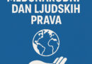 Međunarodni dan ljudskih prava – 10 decembar